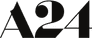 A24