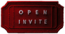 Open Invite Entertainment