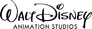 Walt Disney Animation Studios