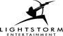 Lightstorm Entertainment