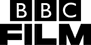 BBC Film