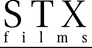 STXfilms