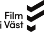 Film i Väst