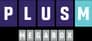 Plus M Entertainment