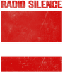 Radio Silence