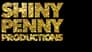 Shiny Penny Productions