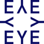 Eye Eye Pictures