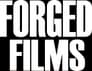 Forged Films