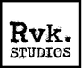 RVK Studios