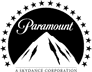Paramount Pictures
