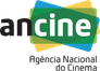 Agência Nacional do Cinema - ANCINE