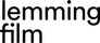 Lemming Film