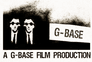 G-BASE