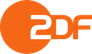 ZDF