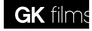 GK Films