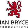 Ian Bryce Productions