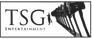 TSG Entertainment