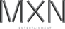 MXN Entertainment