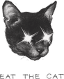 Eat the Cat