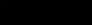 Focus Features