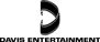 Davis Entertainment