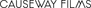 Causeway Films