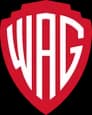 Warner Animation Group