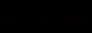 Blossom Films