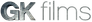 GK Films