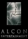 Alcon Entertainment