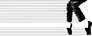 Optimum Productions