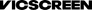 VicScreen