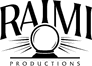 Raimi Productions