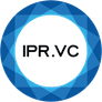 IPR.VC