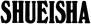 Shueisha