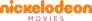 Nickelodeon Movies