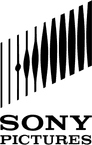 Sony Pictures