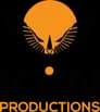KVN Productions