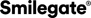 Smilegate Entertainment