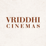 Vriddhi Cinemas