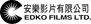 Edko Films