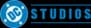 DC Studios