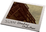 5000 Broadway Productions